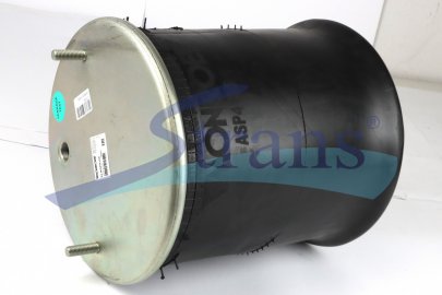 Пневмоподушка Schmitz, Mb, Smb Зі Стаканом Sp559283K купити в